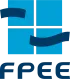 MIXAL (fpee) logo