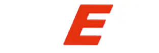 ELECTRIC CENTER logo