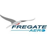 FREGATE AERO logo