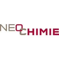NEOCHIMIE logo