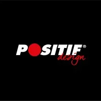 ARMONY POSITIF (ARMONY) logo