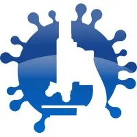 SOCIETE D'EXERCICE LIBERAL A RESPONSABILITE LIMITEE DE DIRECTEUR DE LABORATOIR D'ANALYSE DE BIOLOGIE MEDICALE GROUPE BIO logo