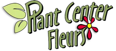 JARDINERIE FLORIDA (PLANT CENTER) logo