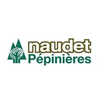 SOCIETE CIVILE D'EXPLOITATION AGRICOLE PEPINIERES ET VERGERS ESCANDE (SCEA PEPINIERES ET V) logo