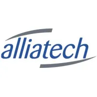 ALLIATECH logo