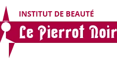 BERNARD NATHALIE (LE PIERROT NOIR) logo