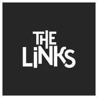 G ET A LINKS