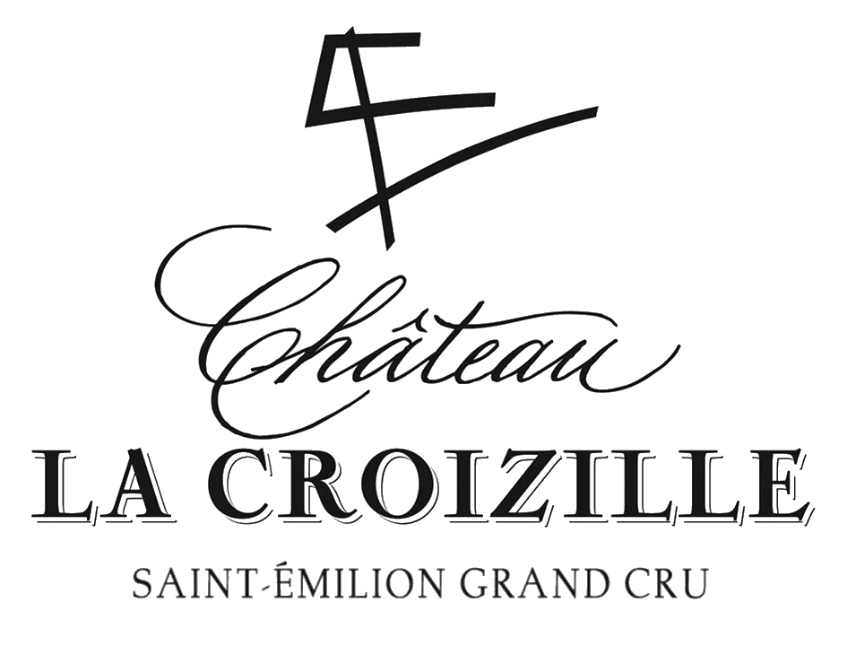 SCEA CHATEAU TOUR BALADOZ logo