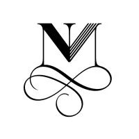 J. NORMANDIN - MERCIER logo