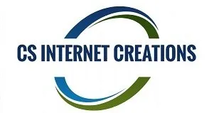 SCHREIBER CHRISTIAN logo