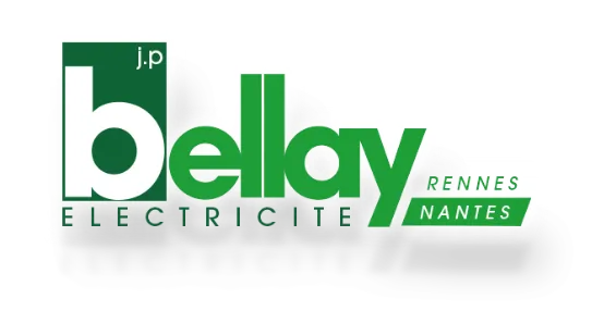 BELLAY JP RENNES logo
