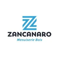 ENTREPRISE ZANCANARO logo