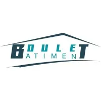 BOULET logo