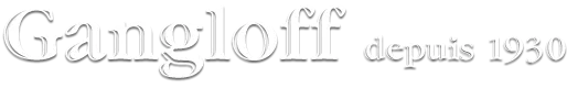 SOC EXPL ETS GANGLOFF logo