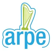SARL ARPE (ARPE) logo