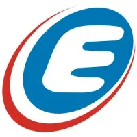 ELECTRALINE CBB logo