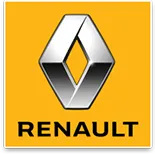 GARAGE GRENIER logo