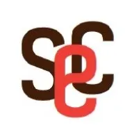 SUD-OUEST EXPERTS CONSEILS logo