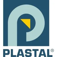 PLASTAL logo