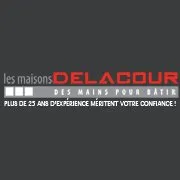 ENTREPRISE DELACOUR logo