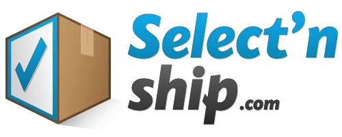 SAINT MARTINOISE DE QUINCAILLERIE (SMQ) logo