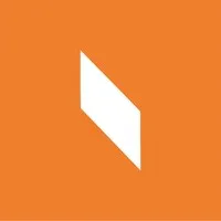 Voici le logo de la marque DOCKS MATERIEL INDUSTRIEL (DMI) qui représente son identité graphique.
