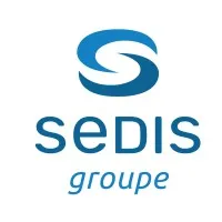 SOCIETE EUROPEENNE DE DISTRIBUTION ALIMENTAIRE SEDIS ALIMENTAIRE (SEDIS ALIMENTAIRE) logo