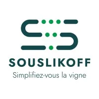 SOUSLIKOFF ET CIE logo