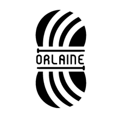 DARREGERT MARTINE (ORLAINES) logo
