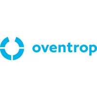 OVENTROP logo