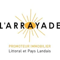 L ARRAYADE logo
