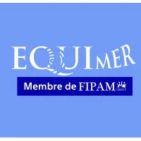 EQUIMER (EQUIMER) logo