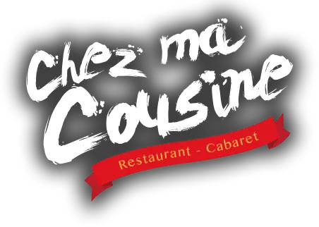 Voici le logo de la marque SARL CHARLOTTE qui représente son identité graphique.