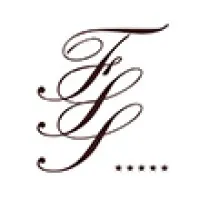 SCI LE PRESSOIR SAINT SIMEON logo