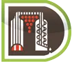 SAS DISTILLERIE DOUENCE logo