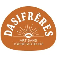 SAS DASI FRERES logo