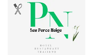 SARL HUMBERT JOLY (LES PERCE NEIGE) logo