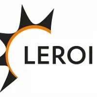 JOEL LEROI, PHILIPPE WALD, FABRICE REYNAUD, ARNAUD AYACHE & FABIEN TOMMASONE logo