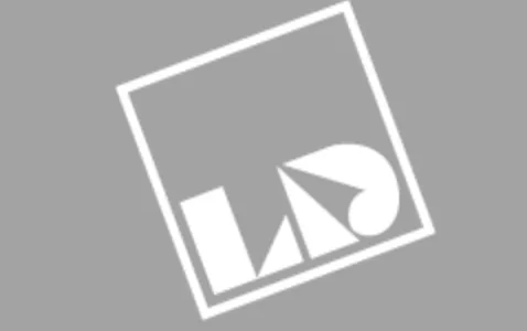 LUCHARD DECALCOLUX logo