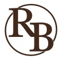 Voici le logo de la marque PARAY VIANDE qui représente son identité graphique.