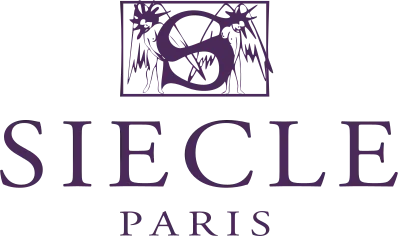 SIECLE SARL (SIÈCLE Paris) logo