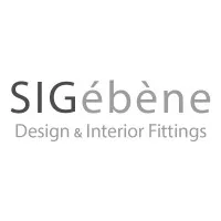 SIGEBENE logo