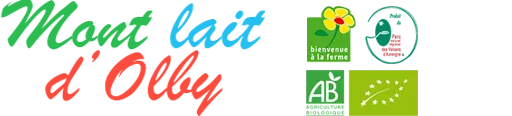 GAEC DE MONTJEUDI logo