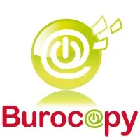BUROCOPY logo