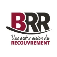 BUREAU REGIONAL DE RECOUVREMENTS (BRR) logo