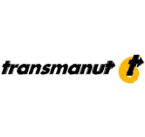 TRANSMANUT logo