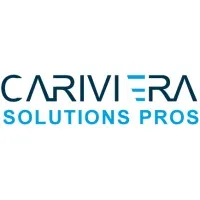 Voici le logo de la marque CENTRE AUTOMOBILE DE LA RIVIERA (CAR) qui représente son identité graphique.