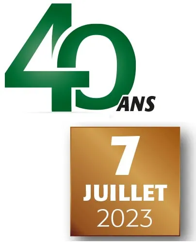 SOCIETE D'APPAREILS DE CONTENTION BERNIER (SOCOBER) logo