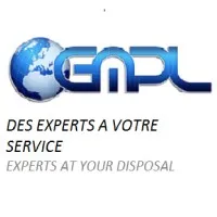 EMPL logo