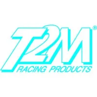TECHNIQUES MODERNES DU MODELISME (T2M) logo